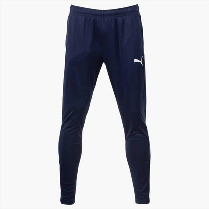 Large - navy