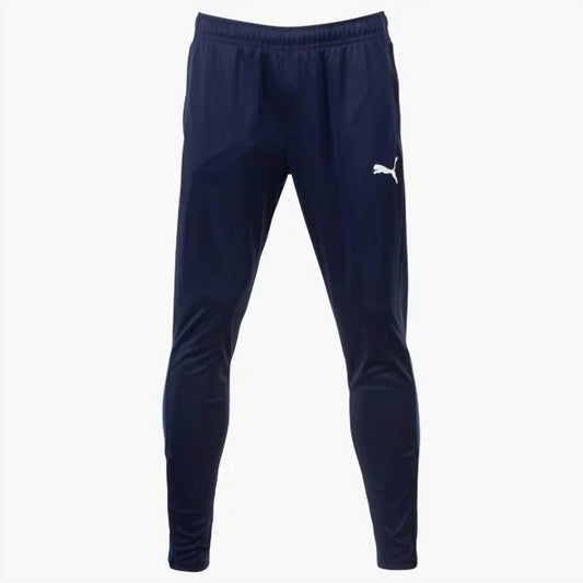Large - navy