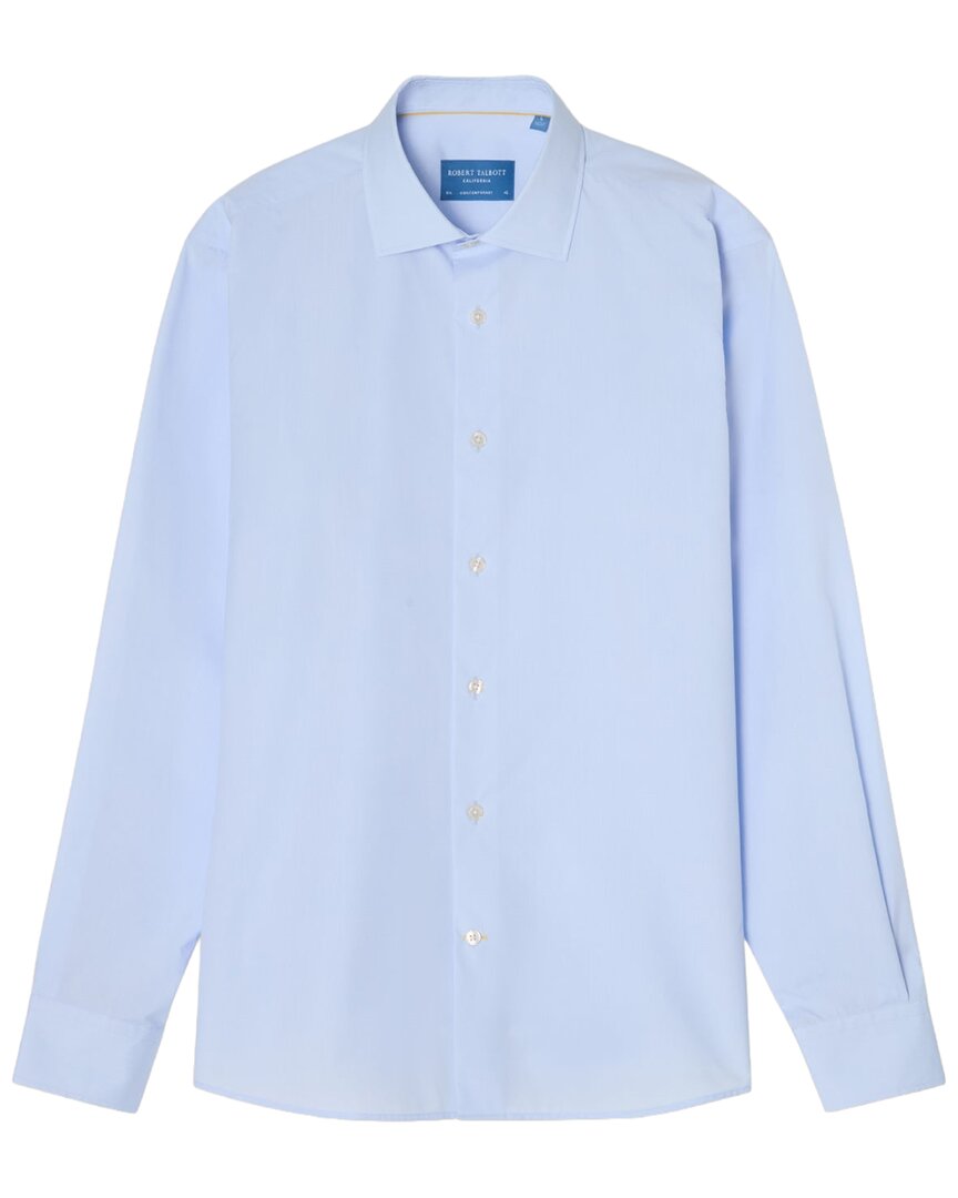 US 16 34/35 - blue