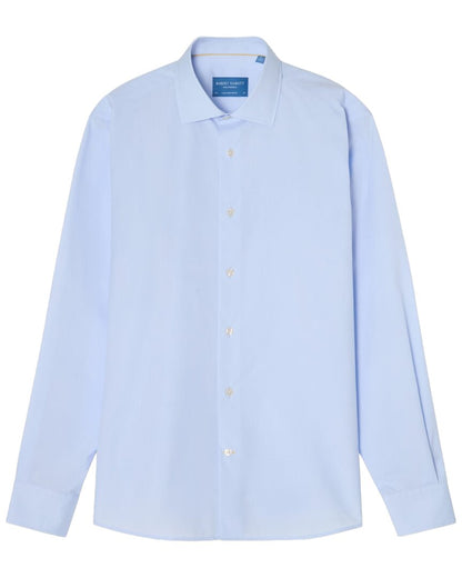 US 16 34/35 - blue