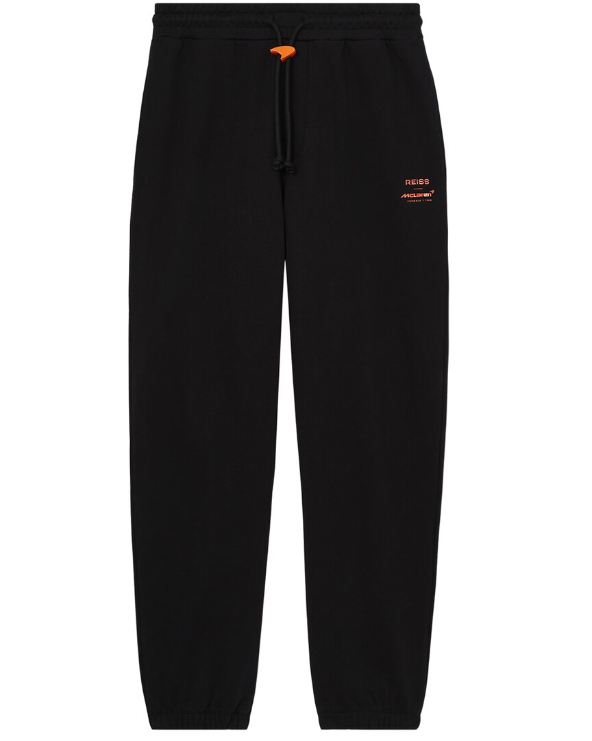 XSmall - black