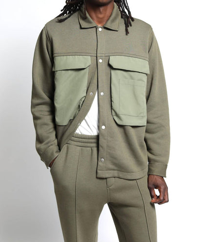 Small - army