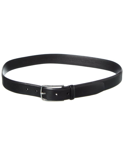 32" Waist - black