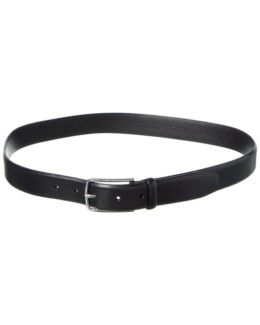 32" Waist - black