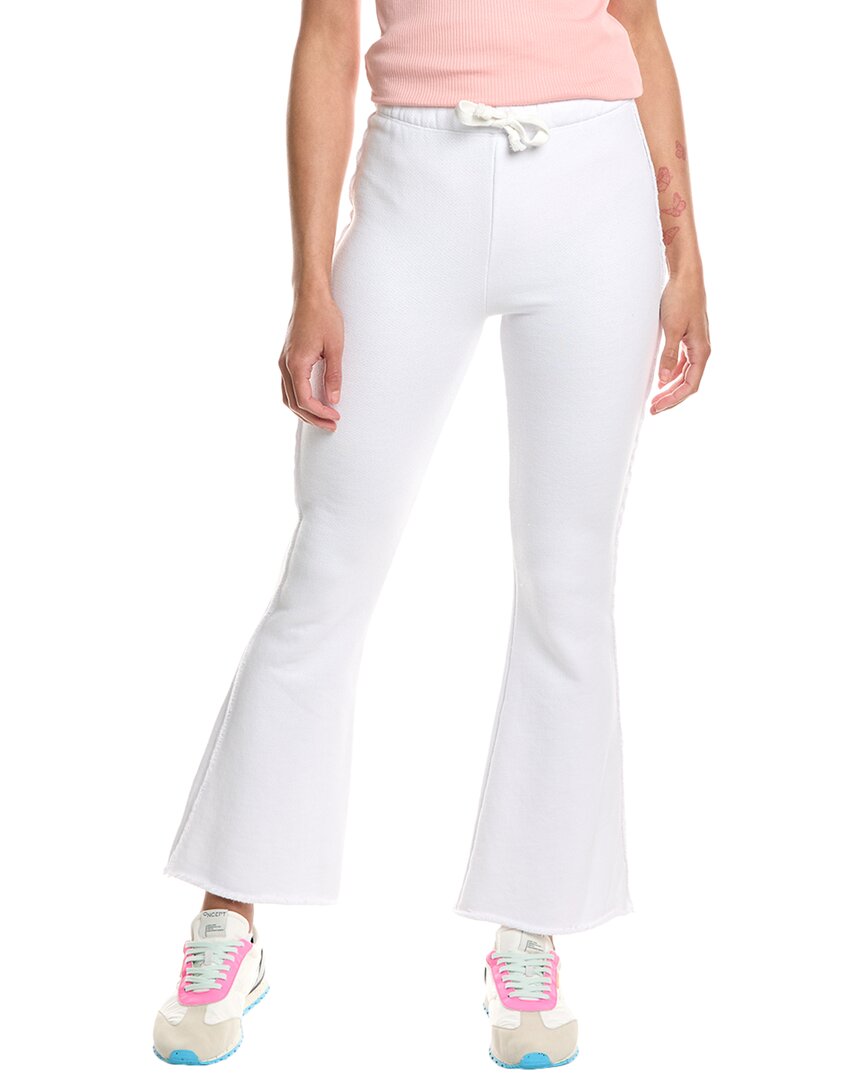 XSmall - white
