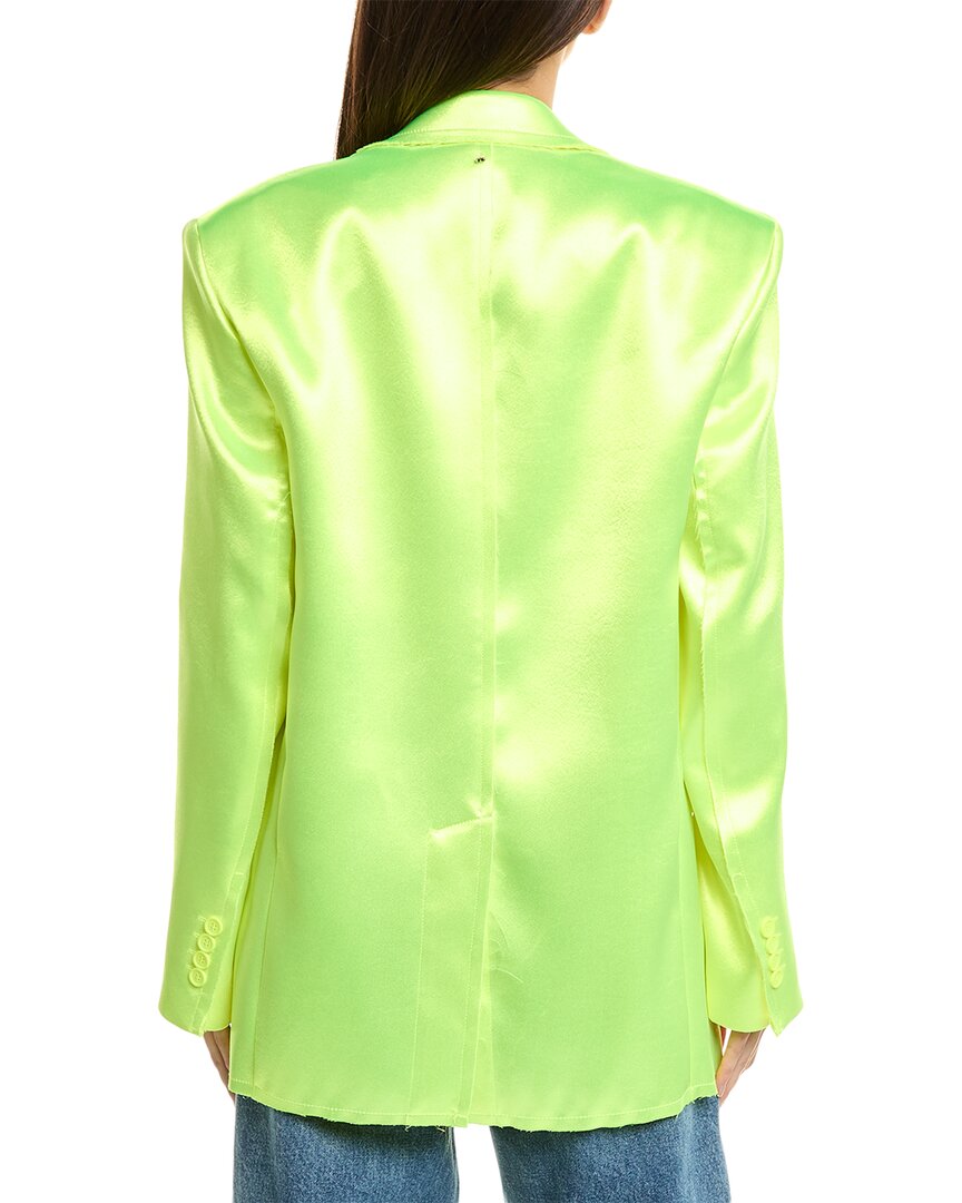 sportmax racer jacket