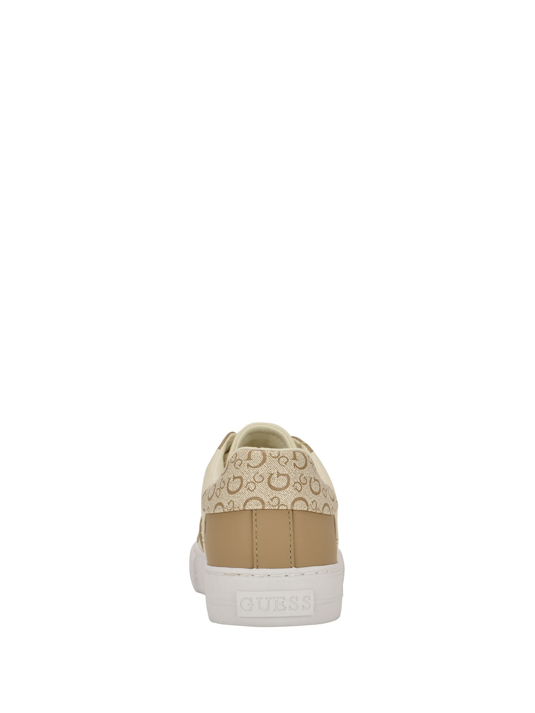 lizanne low-top sneakers
