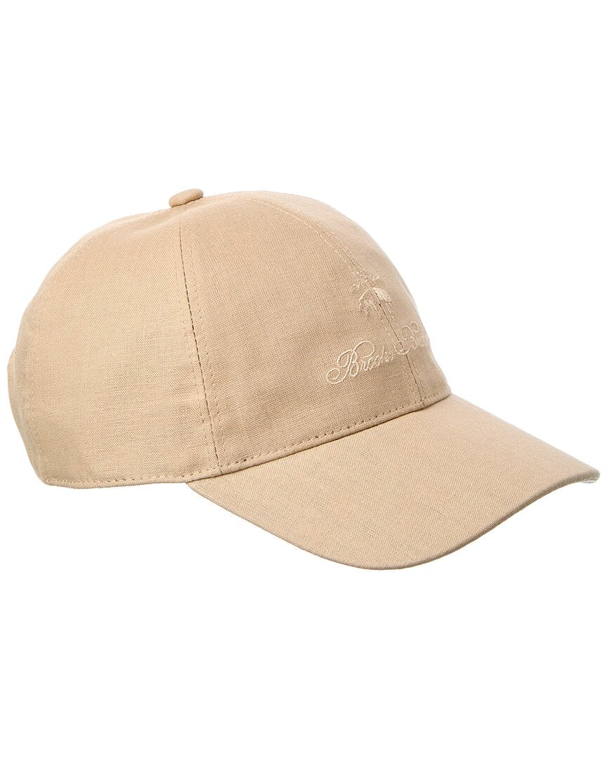 One Size - brown