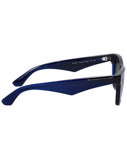 men's be4426 50mm sunglasses