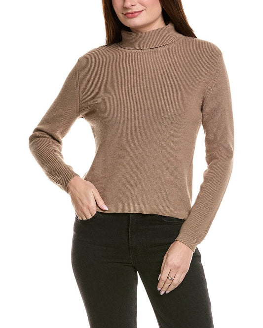 XSmall - brown