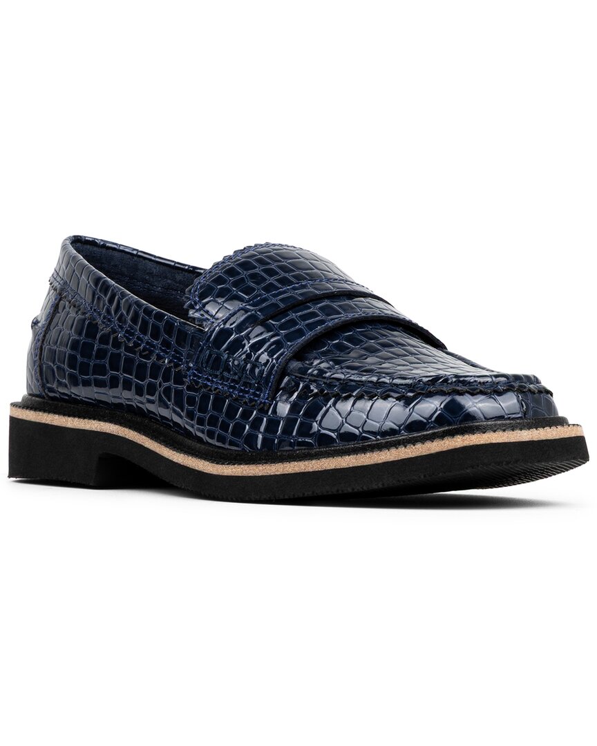 US 7 - navy