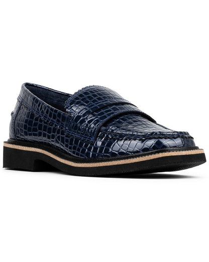 US 7 - navy