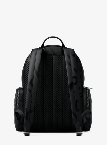 One Size - black