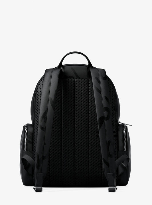 One Size - black