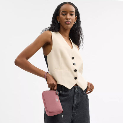 nolita 19