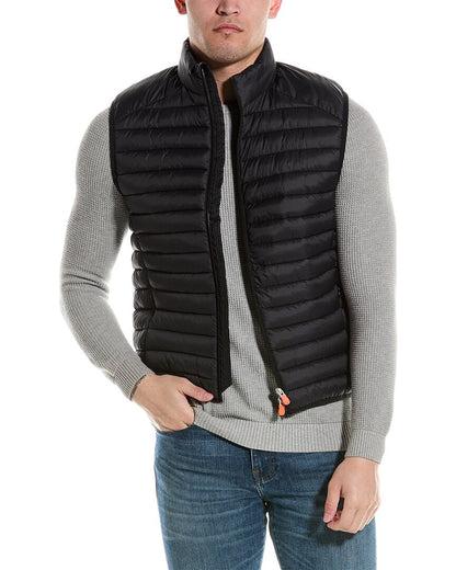 Medium - black