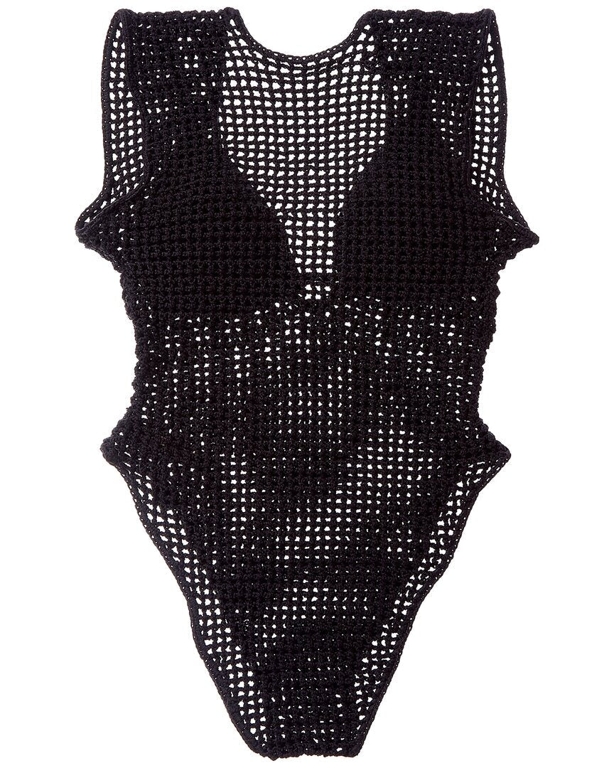 knit noah body