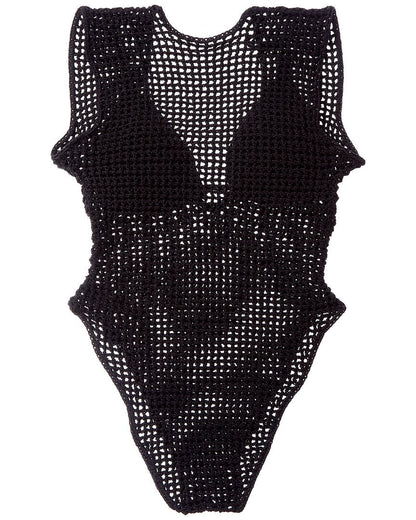 knit noah body