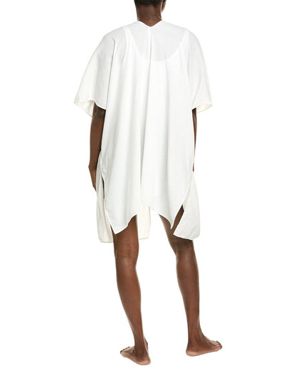 onsen cover-up