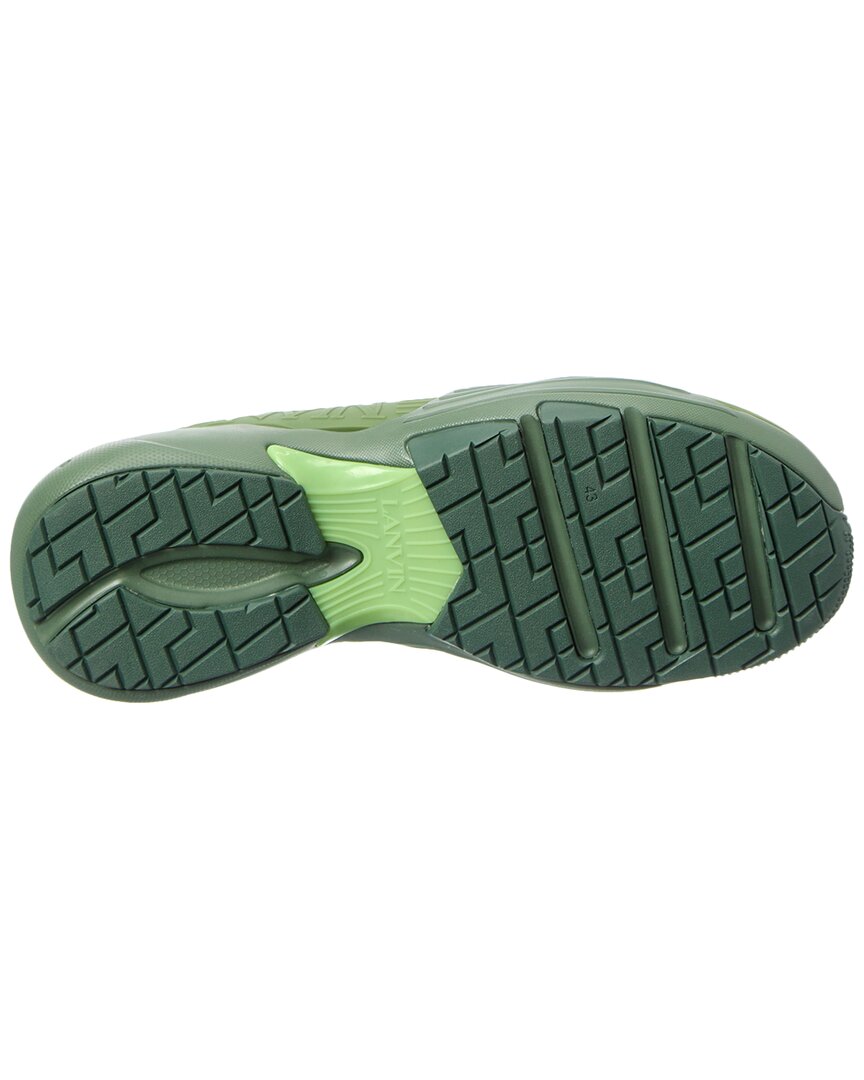 flash-x sneaker