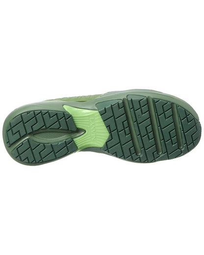 flash-x sneaker