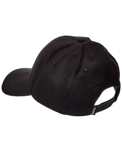 new-d-logo-out rjcar cap