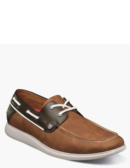 US 11 - cognac multi
