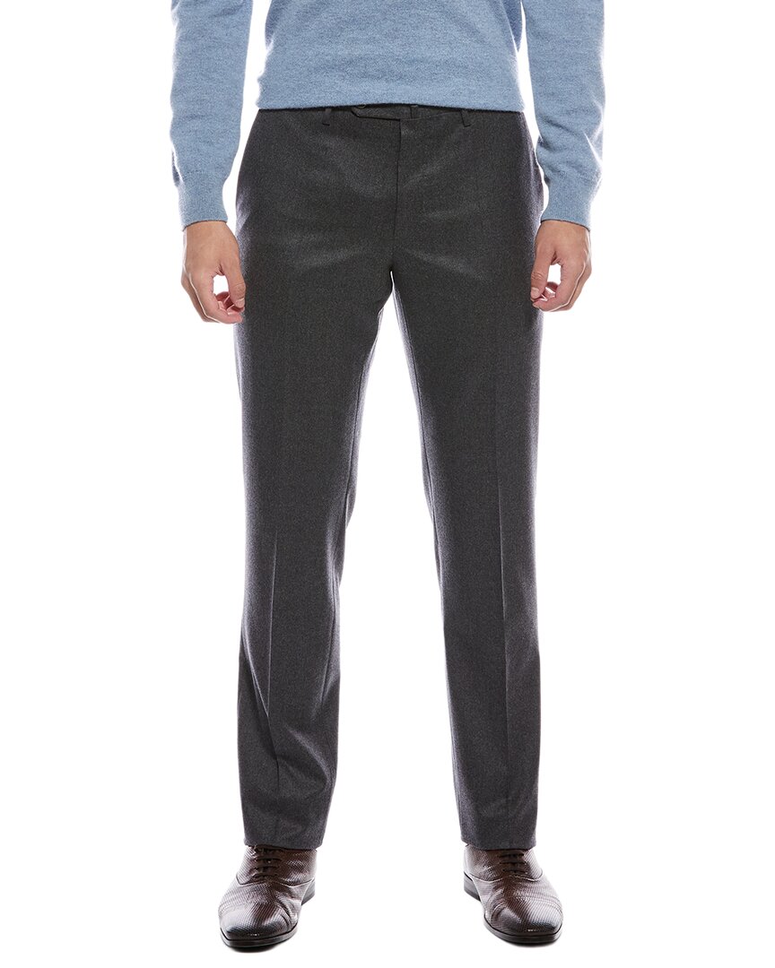 US 36 Regular - grey