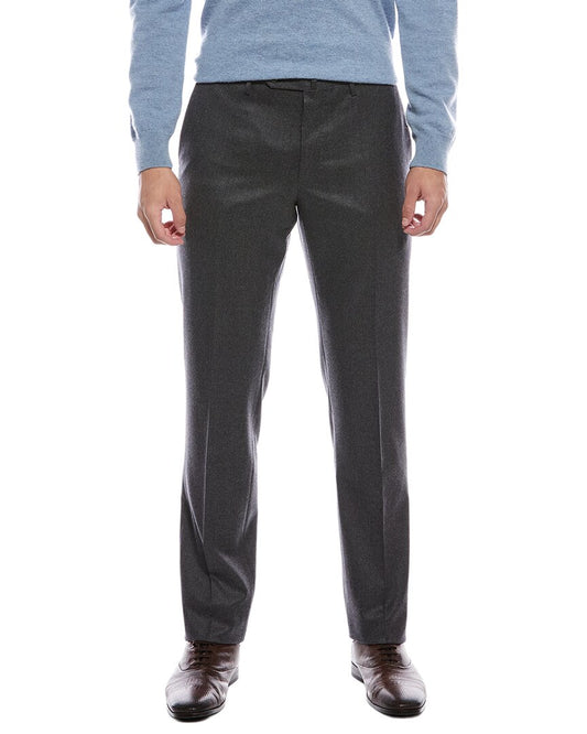 US 36 Regular - grey