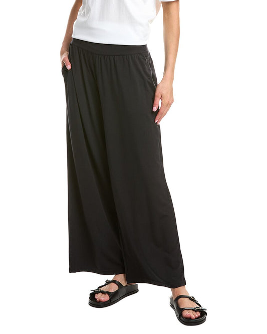 Medium - black