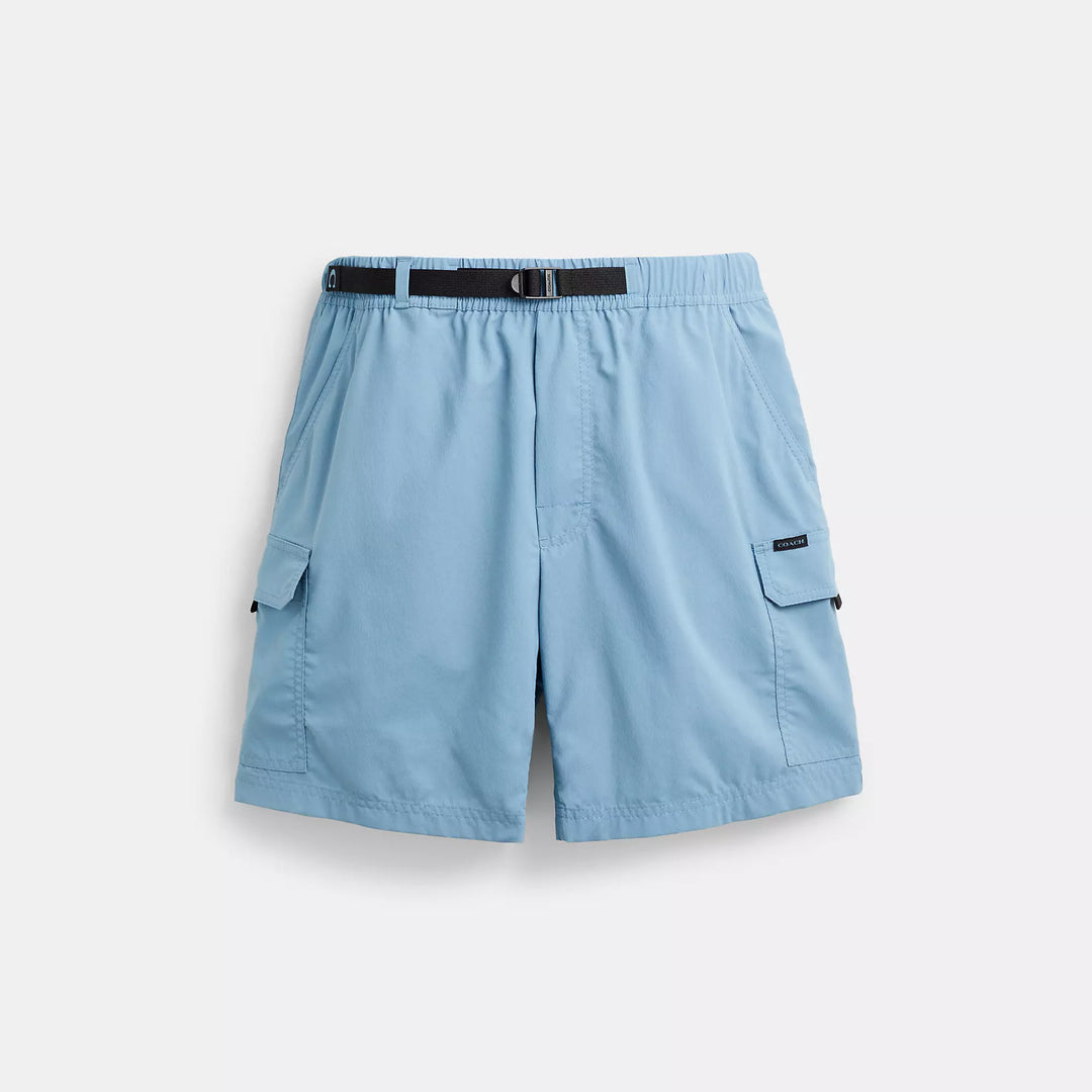 XSmall Regular - mountain spring