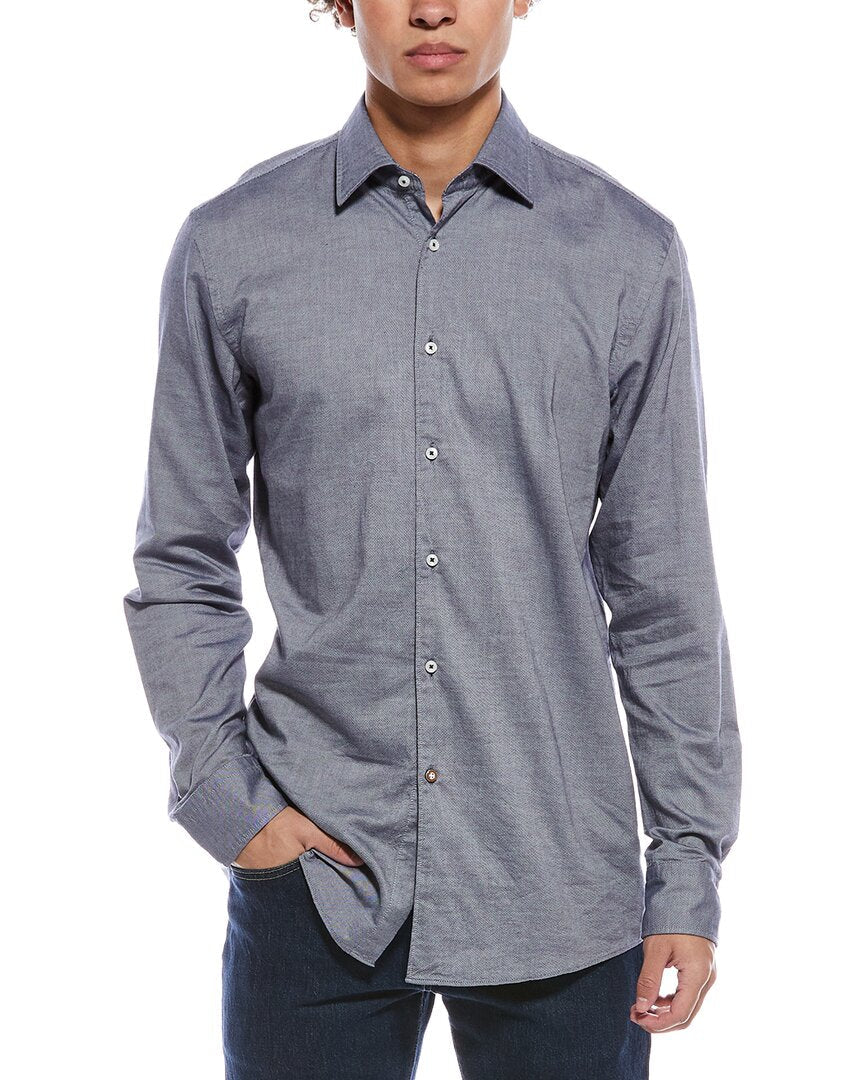 US 15 34/35 - blue