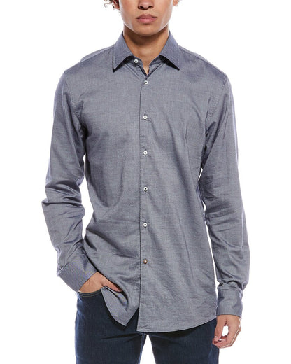 US 15 34/35 - blue
