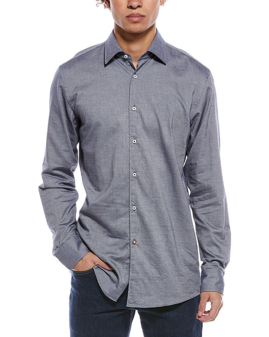 US 15 34/35 - blue