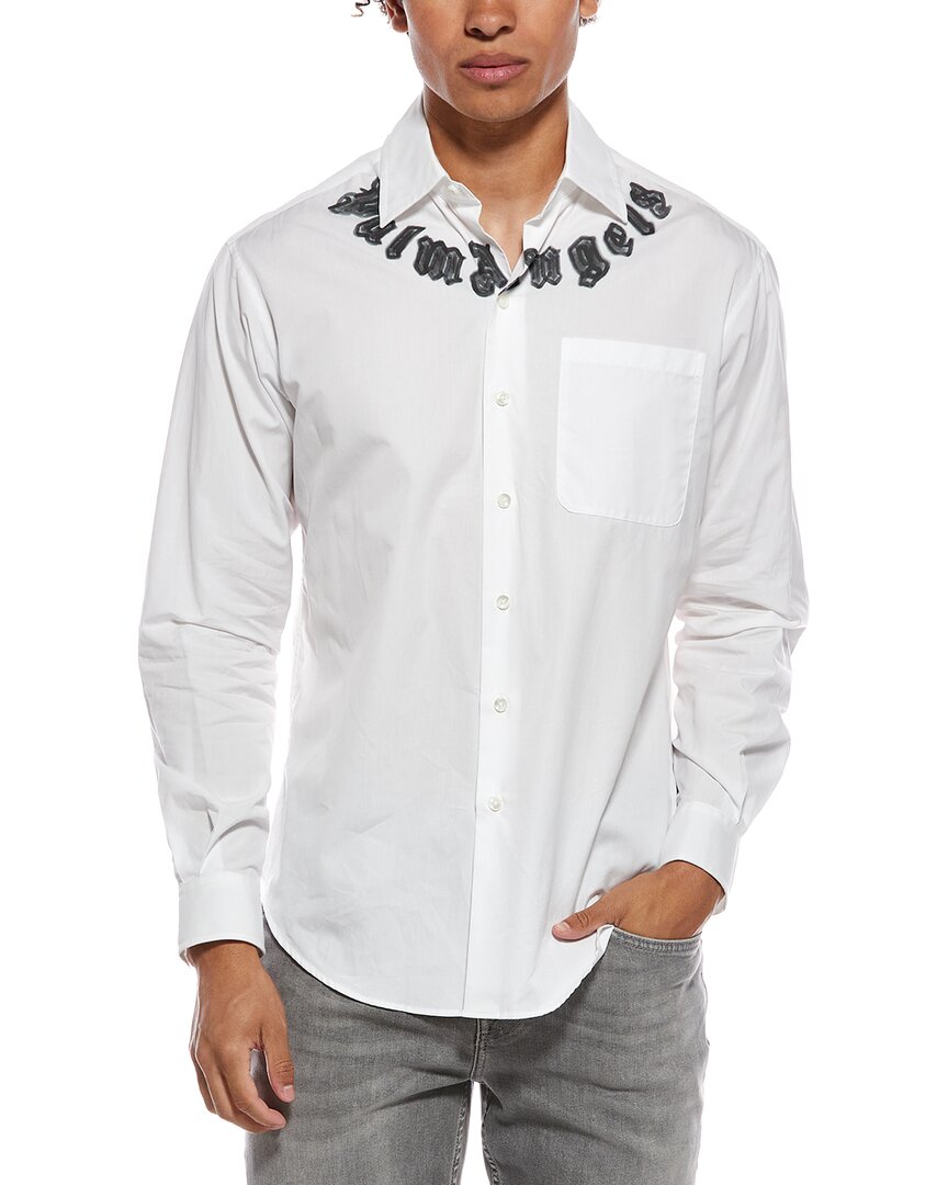 US 42 Regular - white