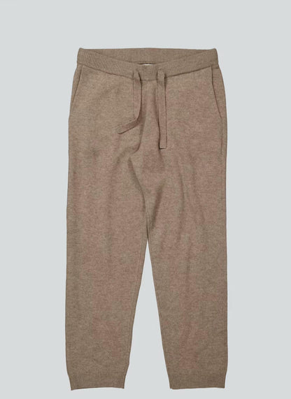 Large - beige