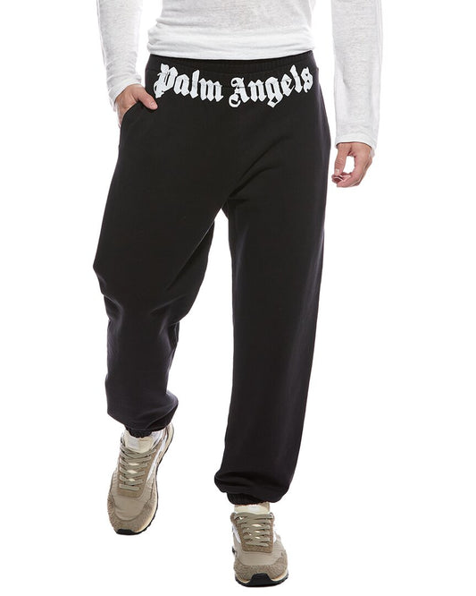 XXLarge - black