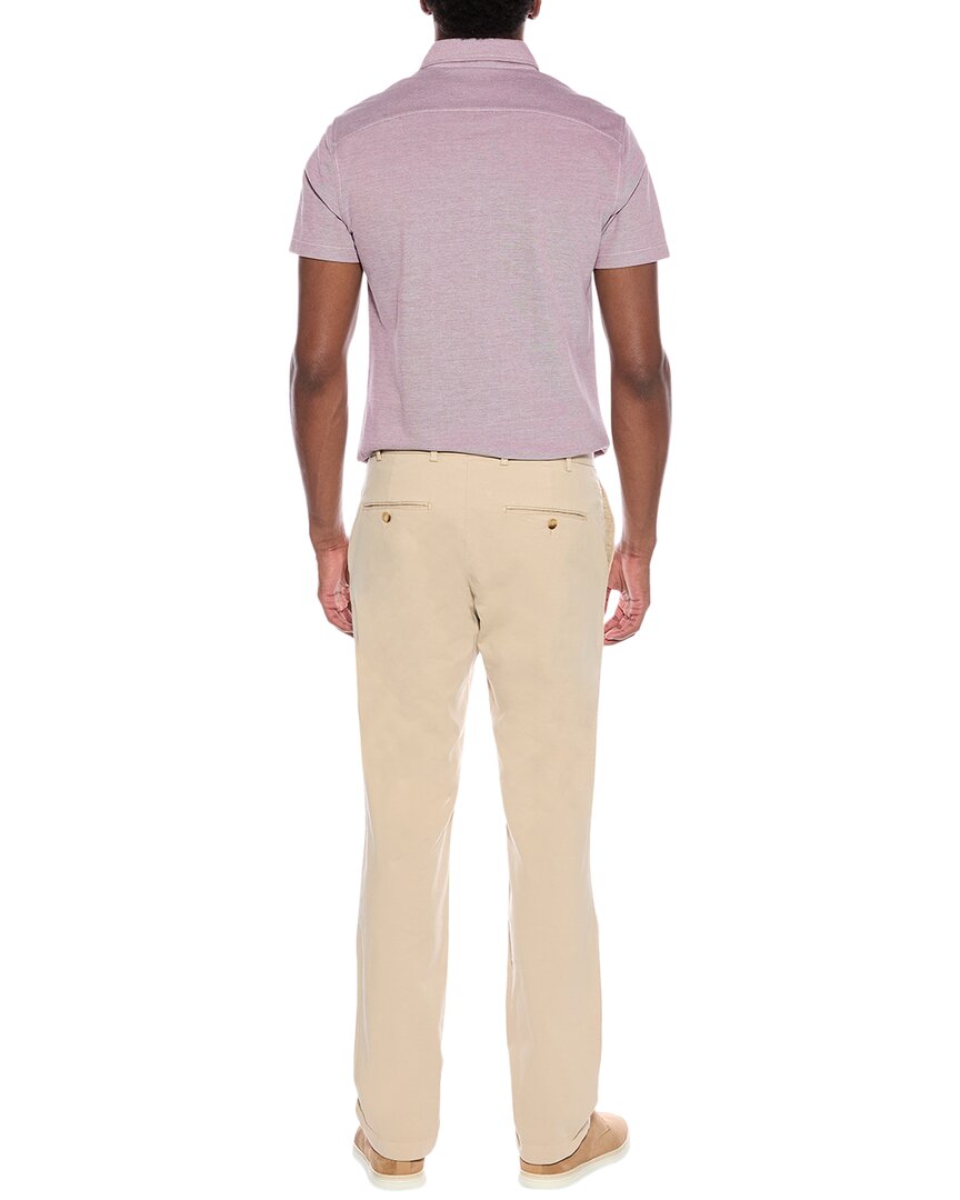 taylor pant