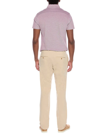 taylor pant