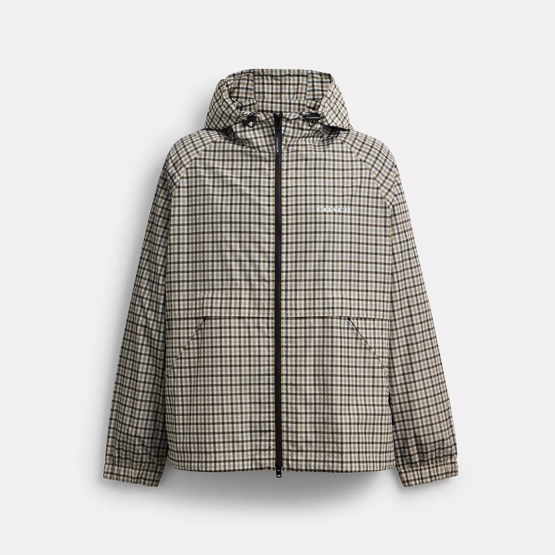 XSmall - beige