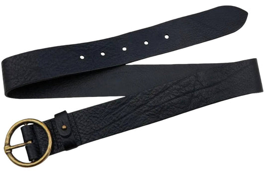 XSmall/Small - black
