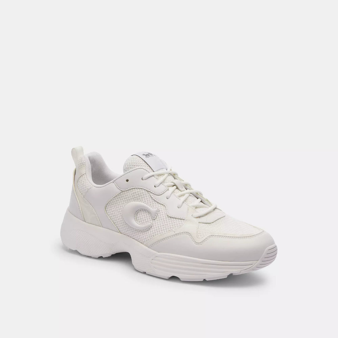 US 11.5 - optic white