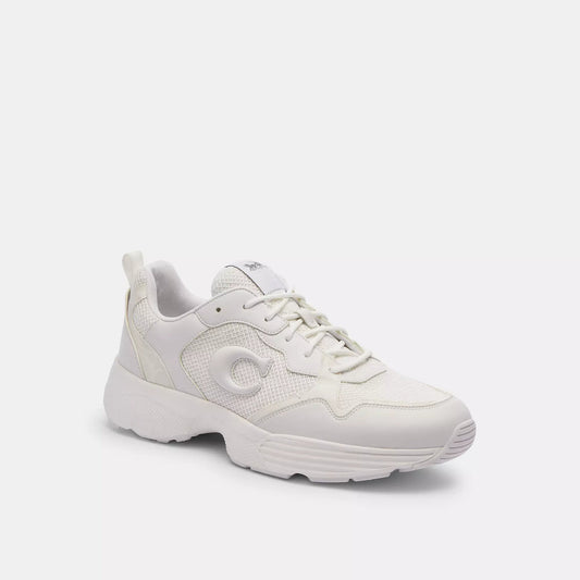 US 11.5 - optic white