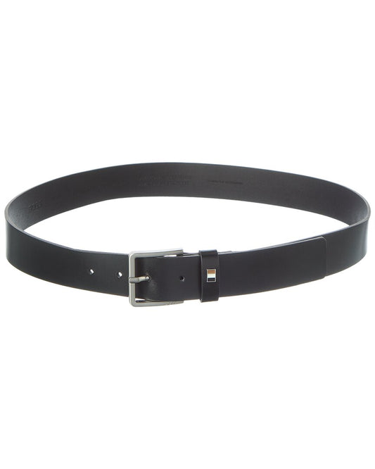 32" Waist - black