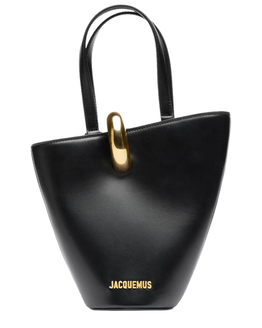 Large - black