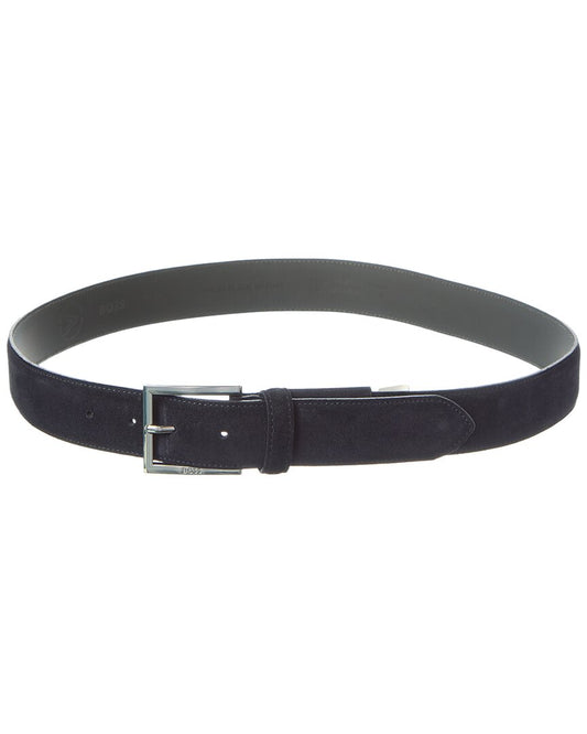 30" Waist - blue
