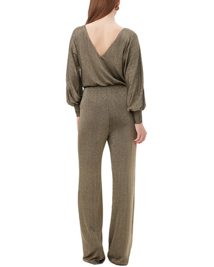 europa jumpsuit