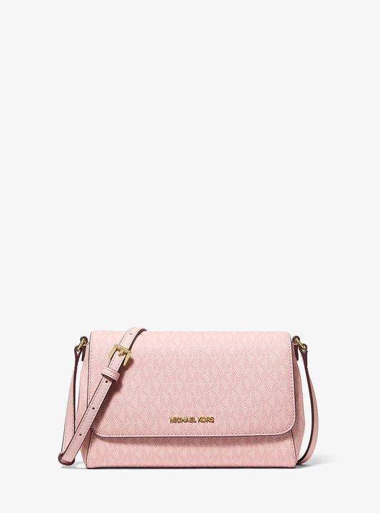 One Size - powder blush