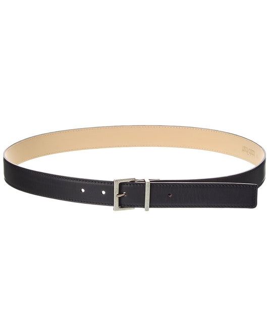 40" Waist - black