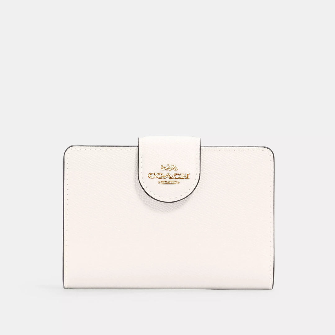 One Size - gold/chalk